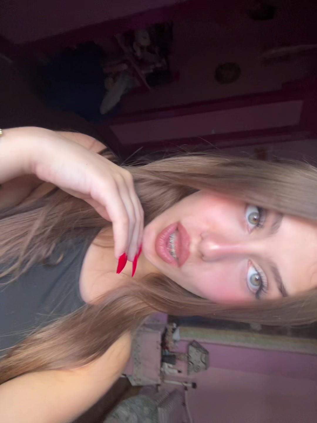 @🎀🎀🎀