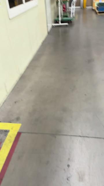 @DoGLass