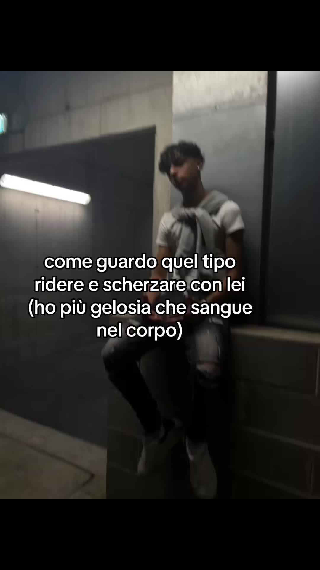 @WALLO🕷️
