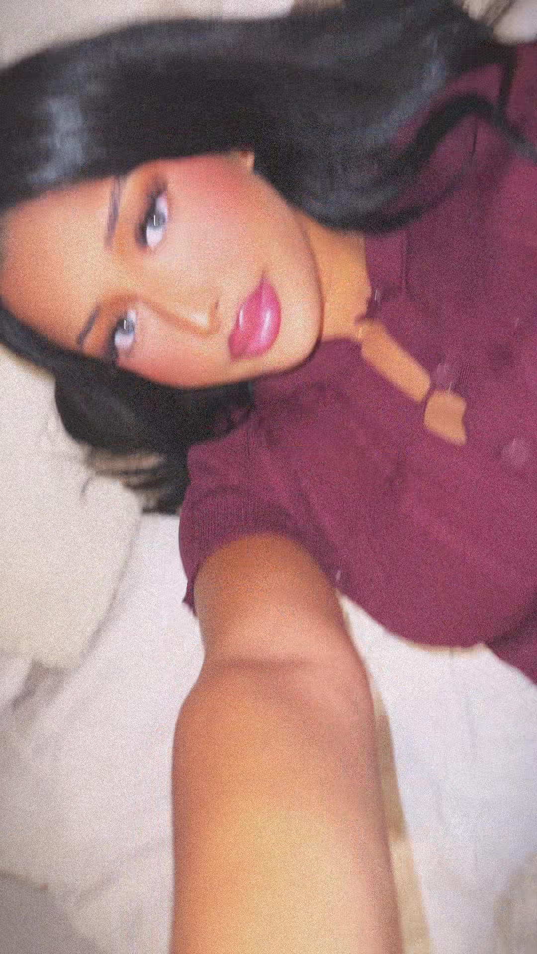 @𝘓𝘦𝘪𝘪