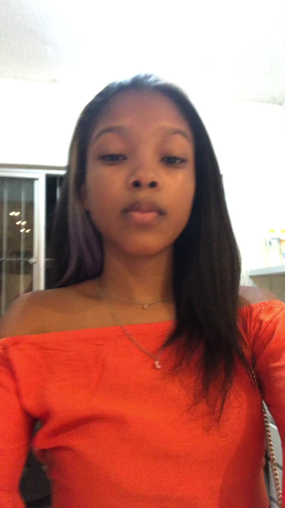 @Vickdatjs🇩🇪