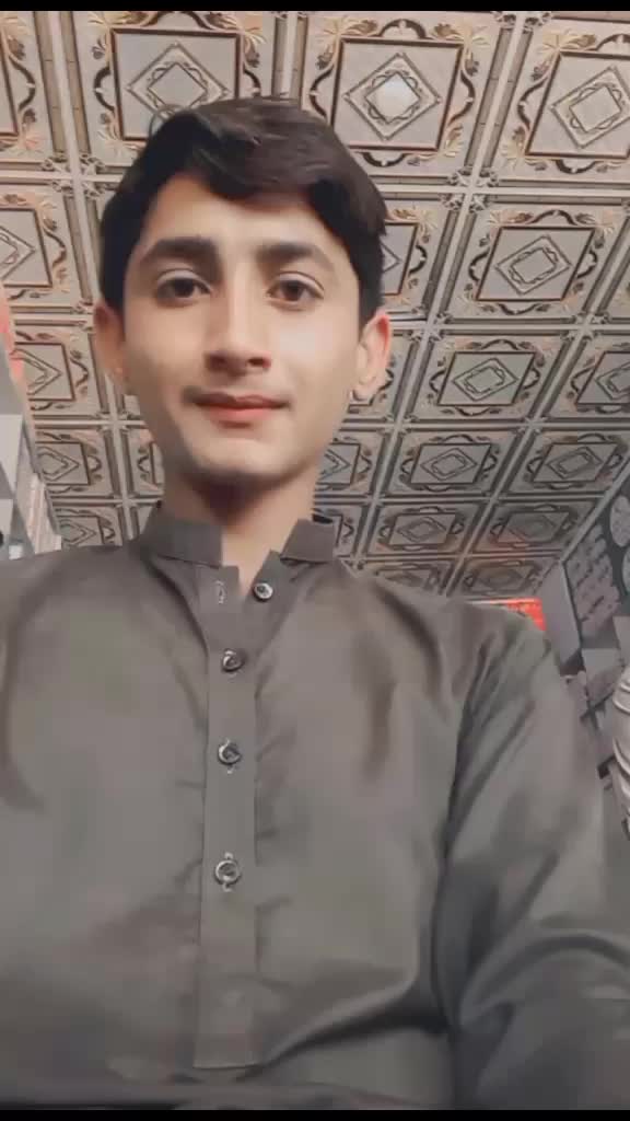 @(Umair)🦅(Arain)