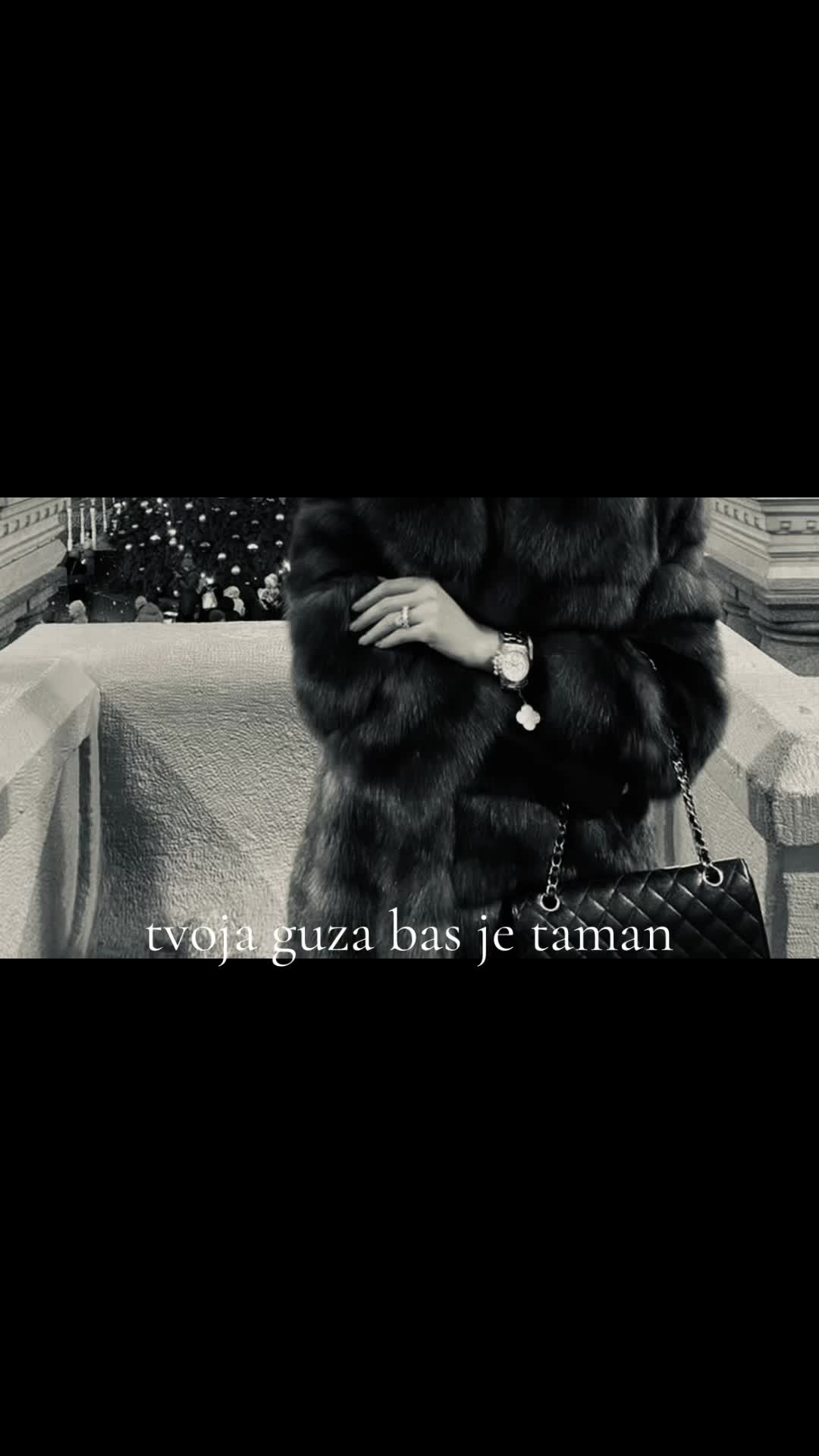 @𝓬 𝓸 𝓬 𝓸 🤍🥥