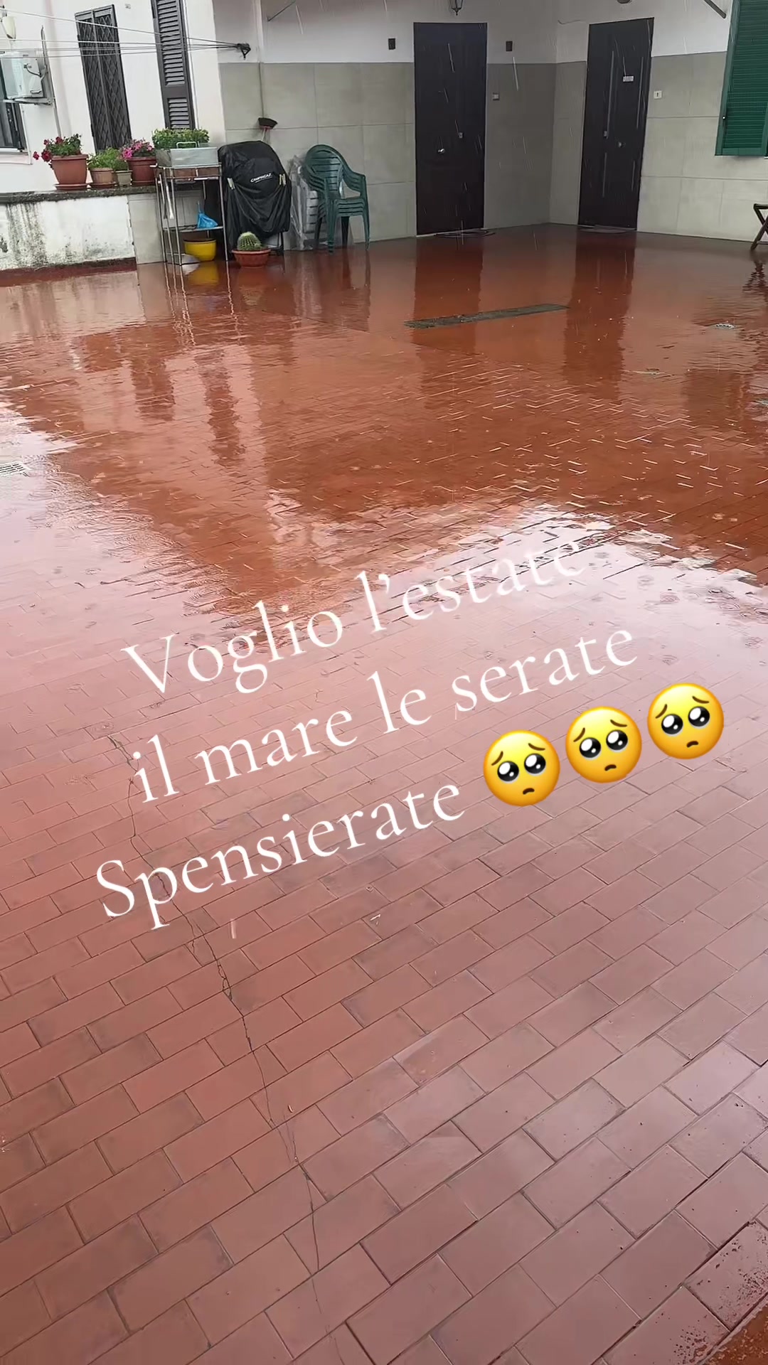 @Floruccia