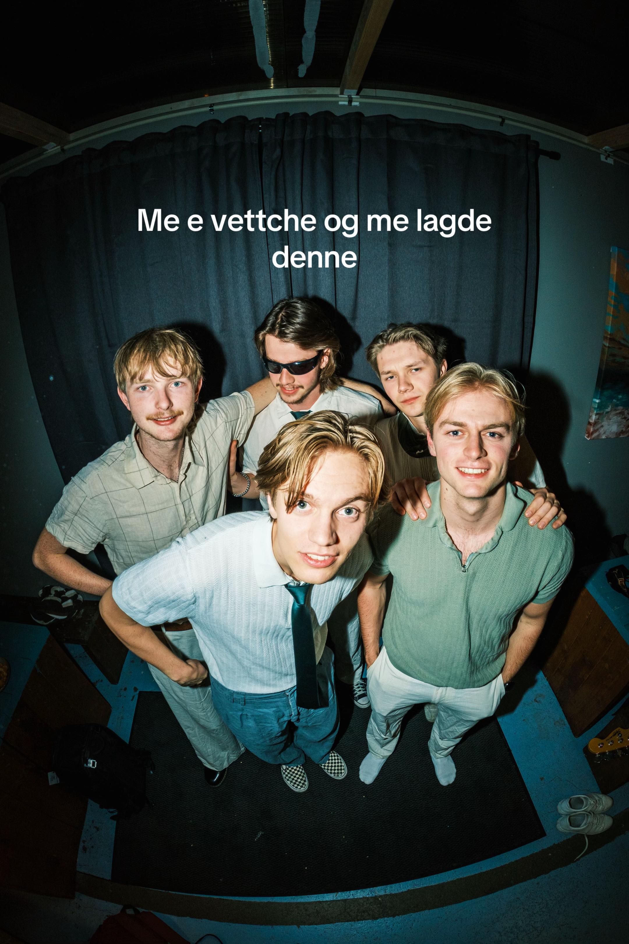 @VETTCHE