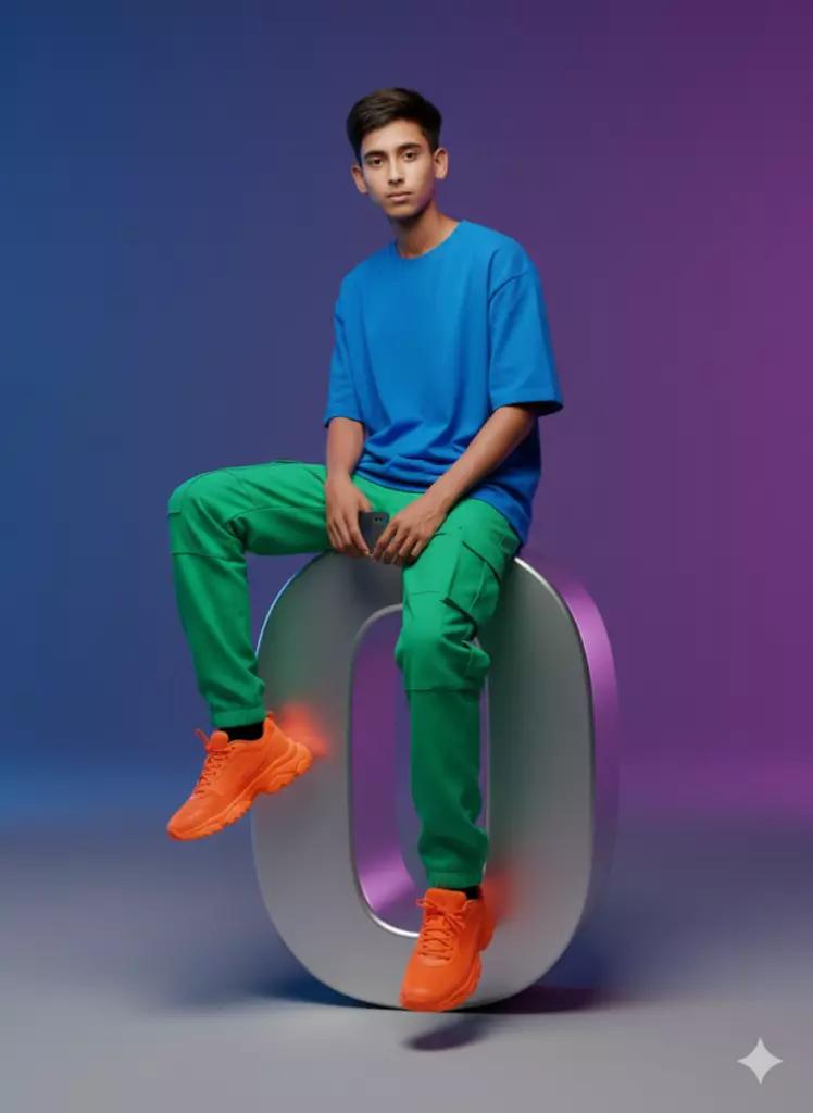 @Mafiya Rajput raja