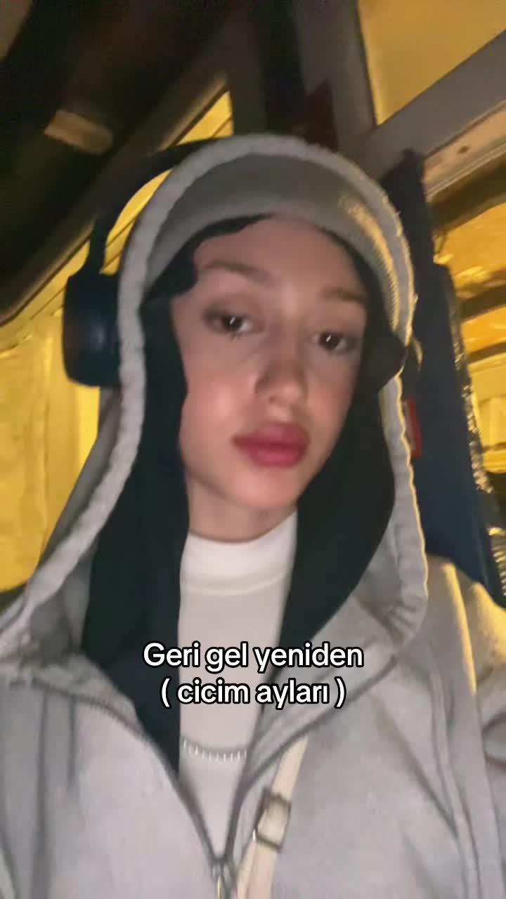 @Hinata🇯🇵