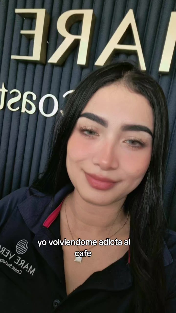 @Paotentrena