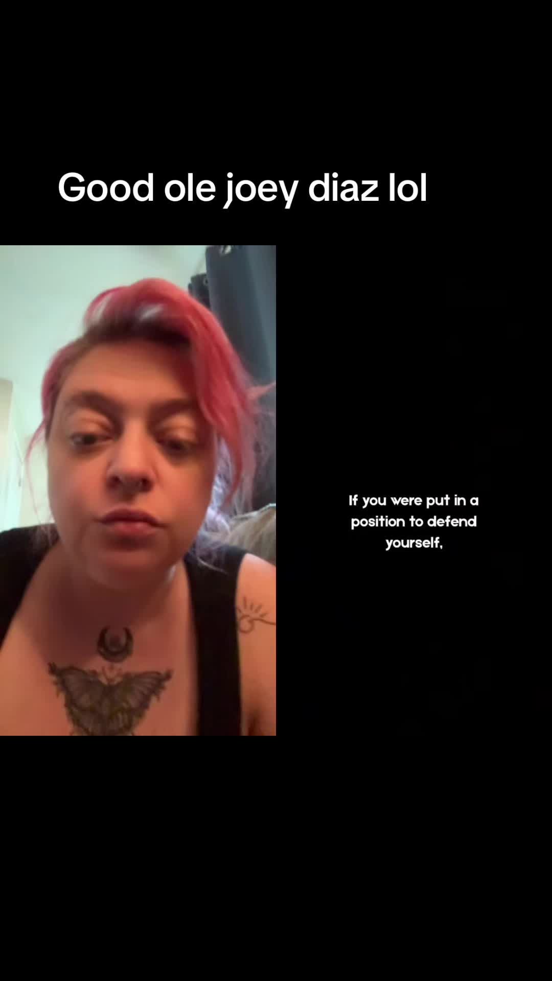 @Nikki M