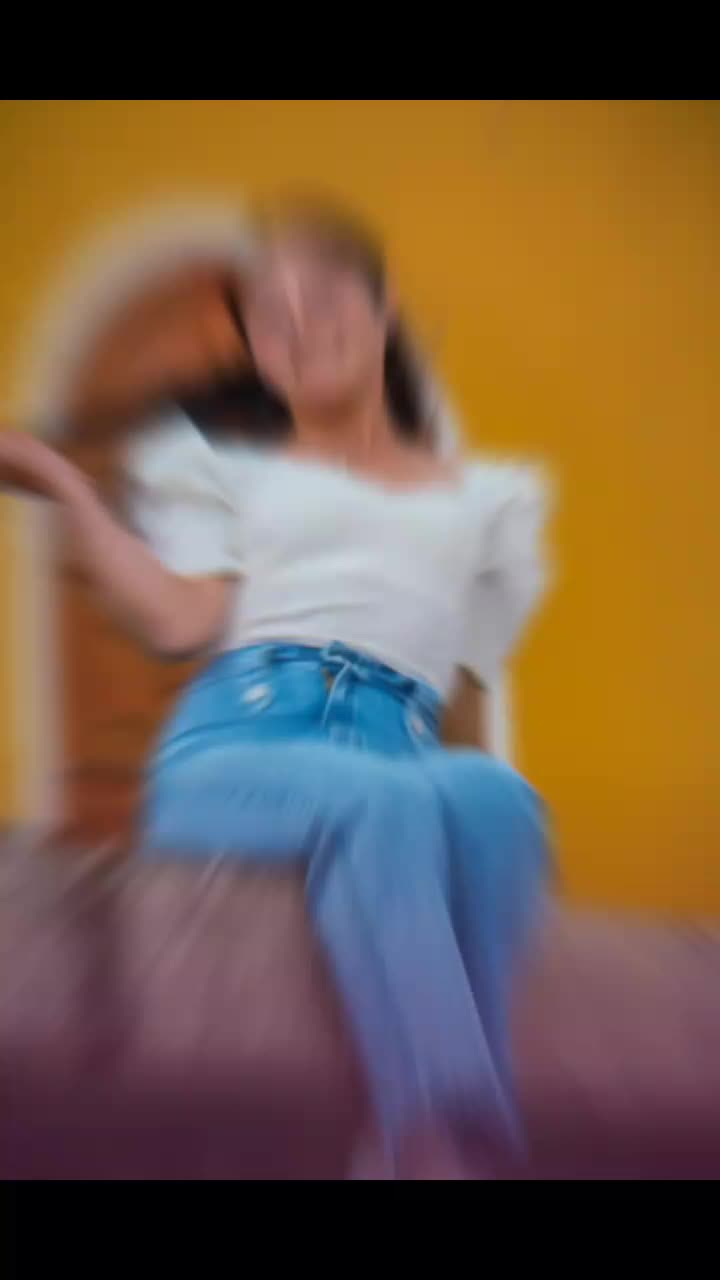@Yamila Vera