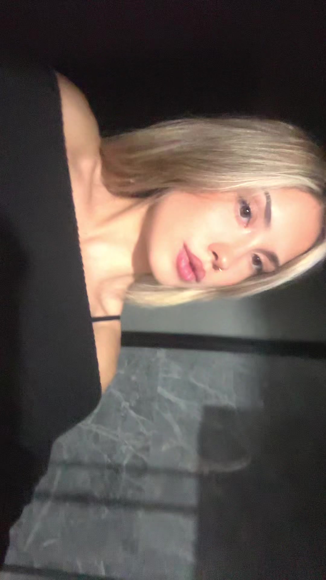 @yaniiraamejuto