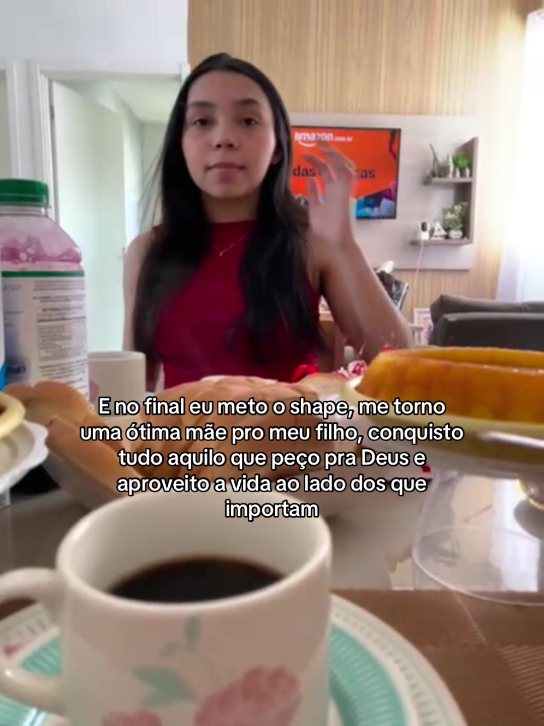 @euzinha