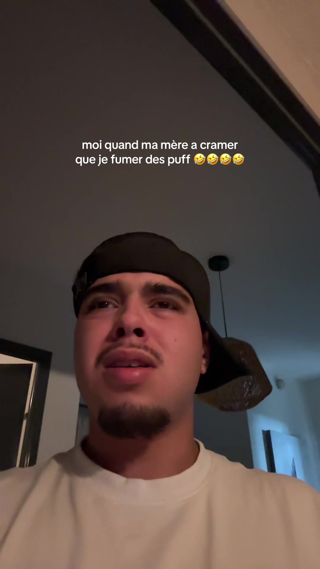 @BIBOUYE
