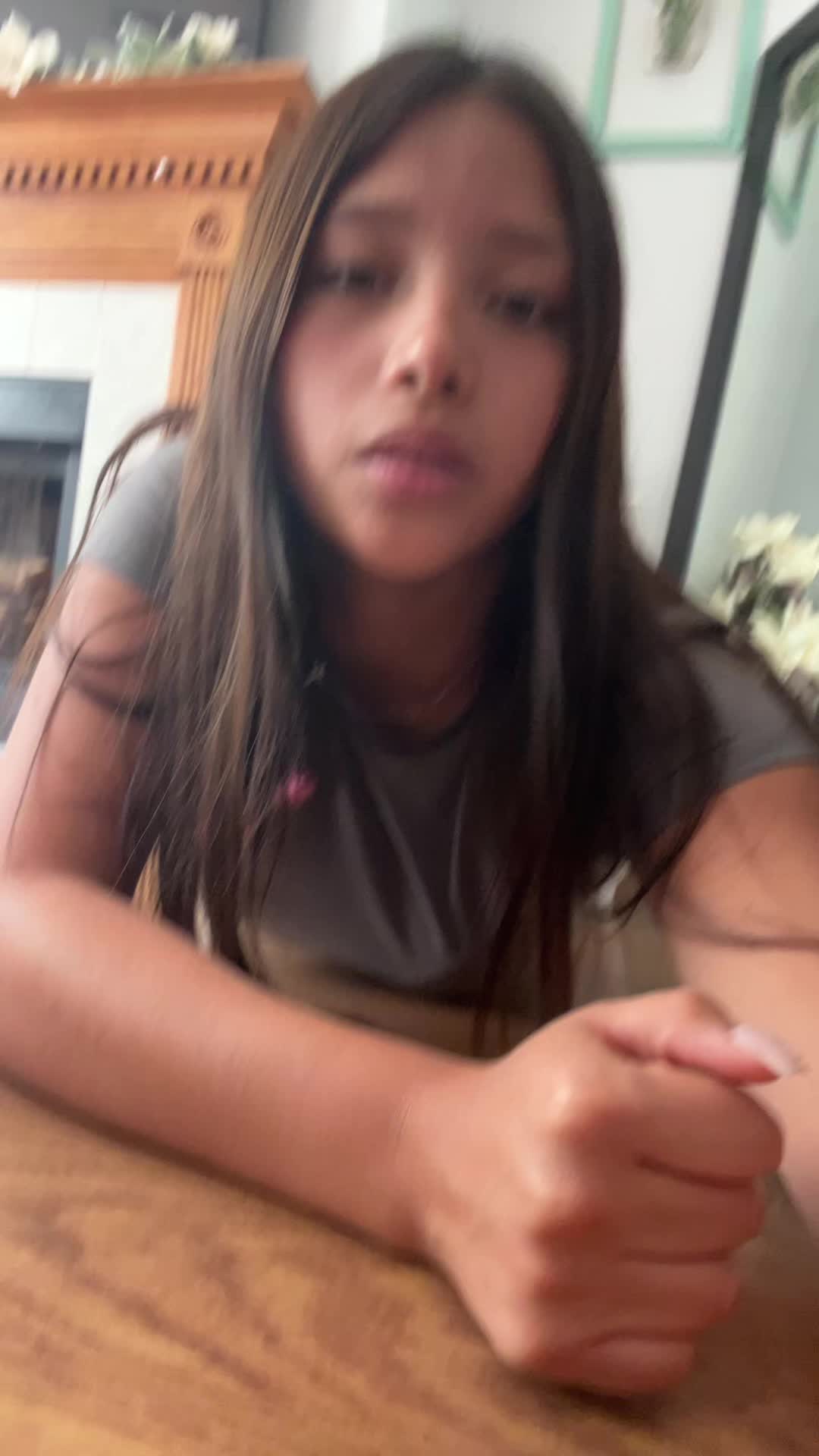 @jjepz