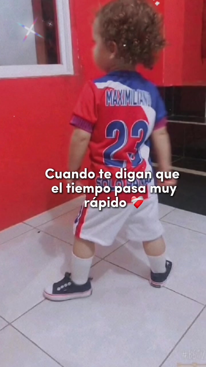 @J&eacute;ssica C&aacute;rdenas