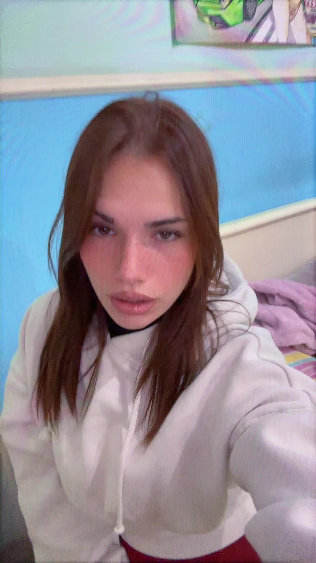 @Ludovica_ranaldi_04