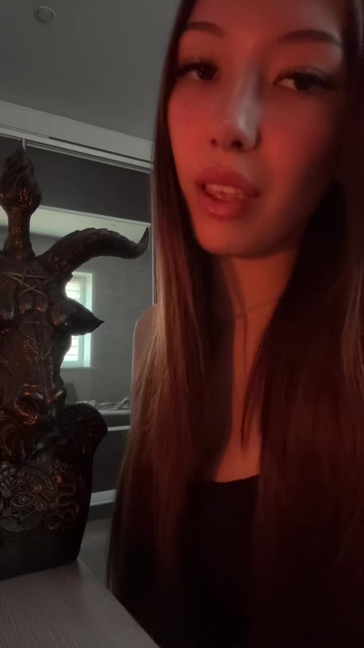 @SAMTARO