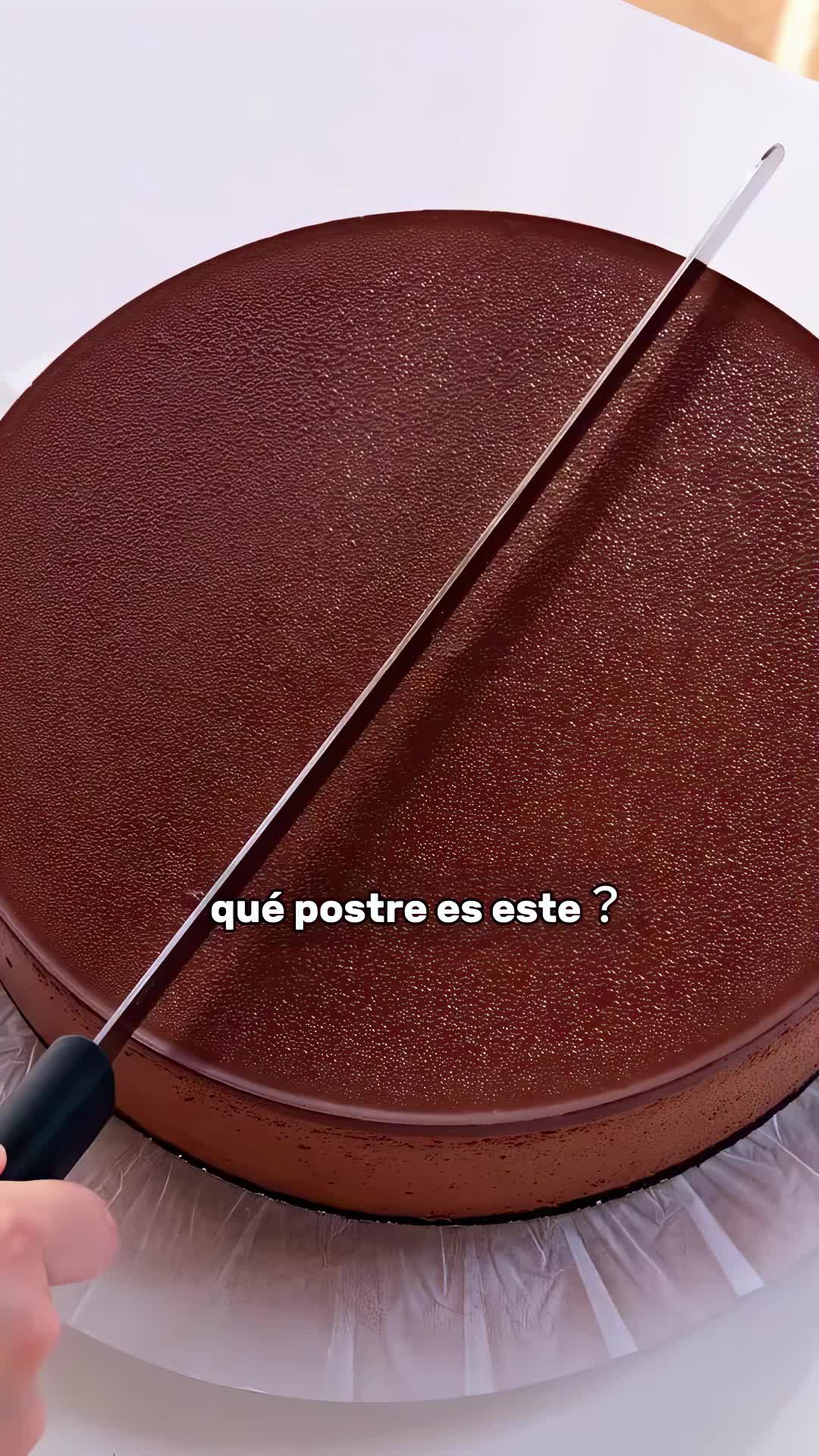 @Fairy.🍩