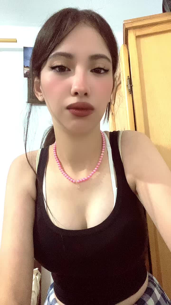 @🪬
