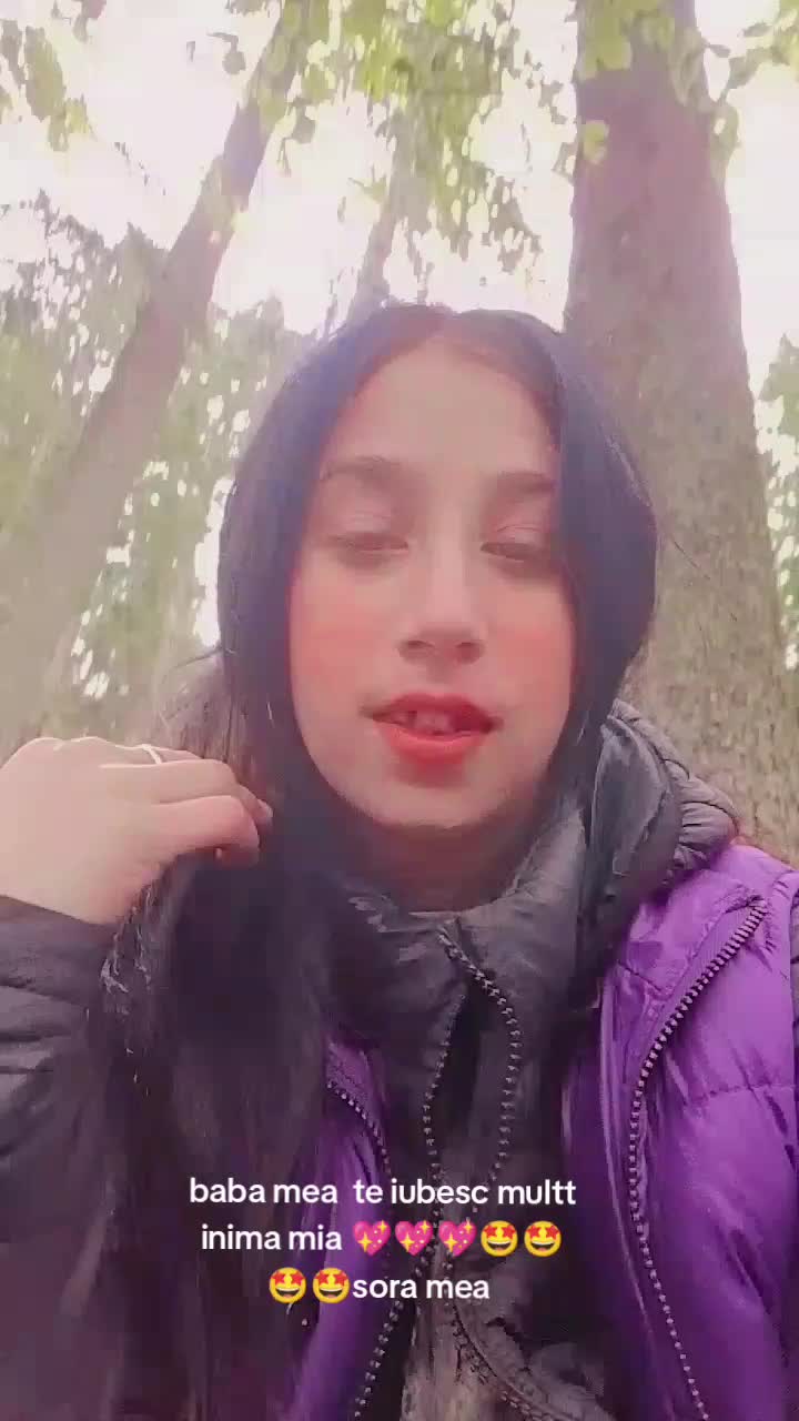 @Florina Dorel 😘🥰🥰