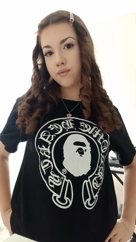 @каролина🤍