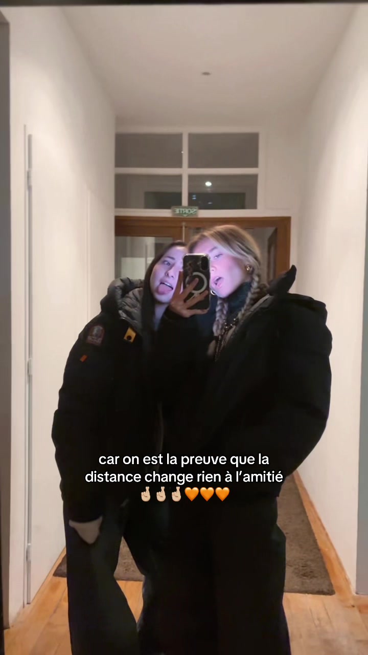 @𝑨 𝑳 𝑩 𝑨 𝑵 𝑬 🫒