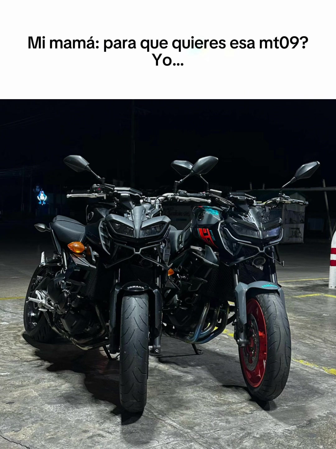 @🍒SALAYABIKER09🍒