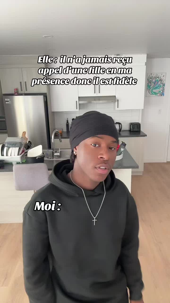 @🥖ANGE-MOREL YOUR EYES 👁️🇨🇮