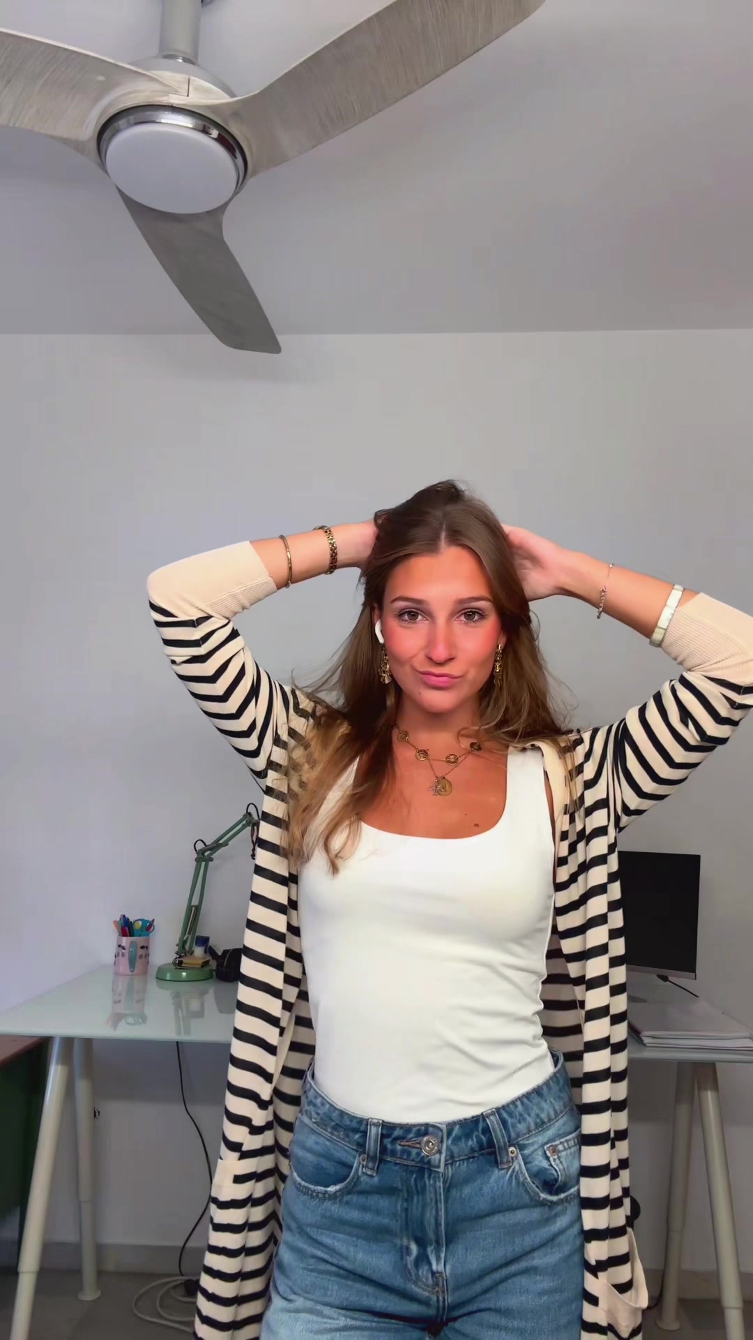 @Angela Tena