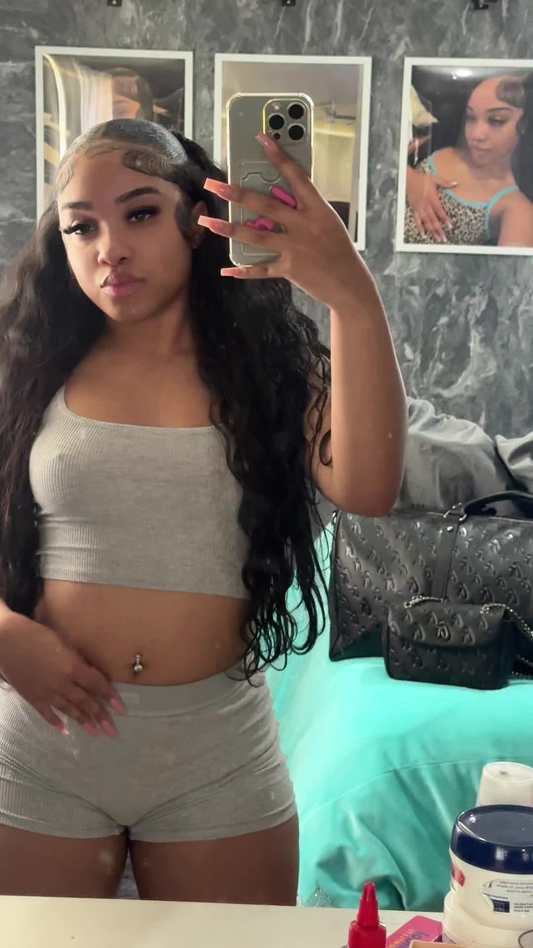 @og.barb🐶