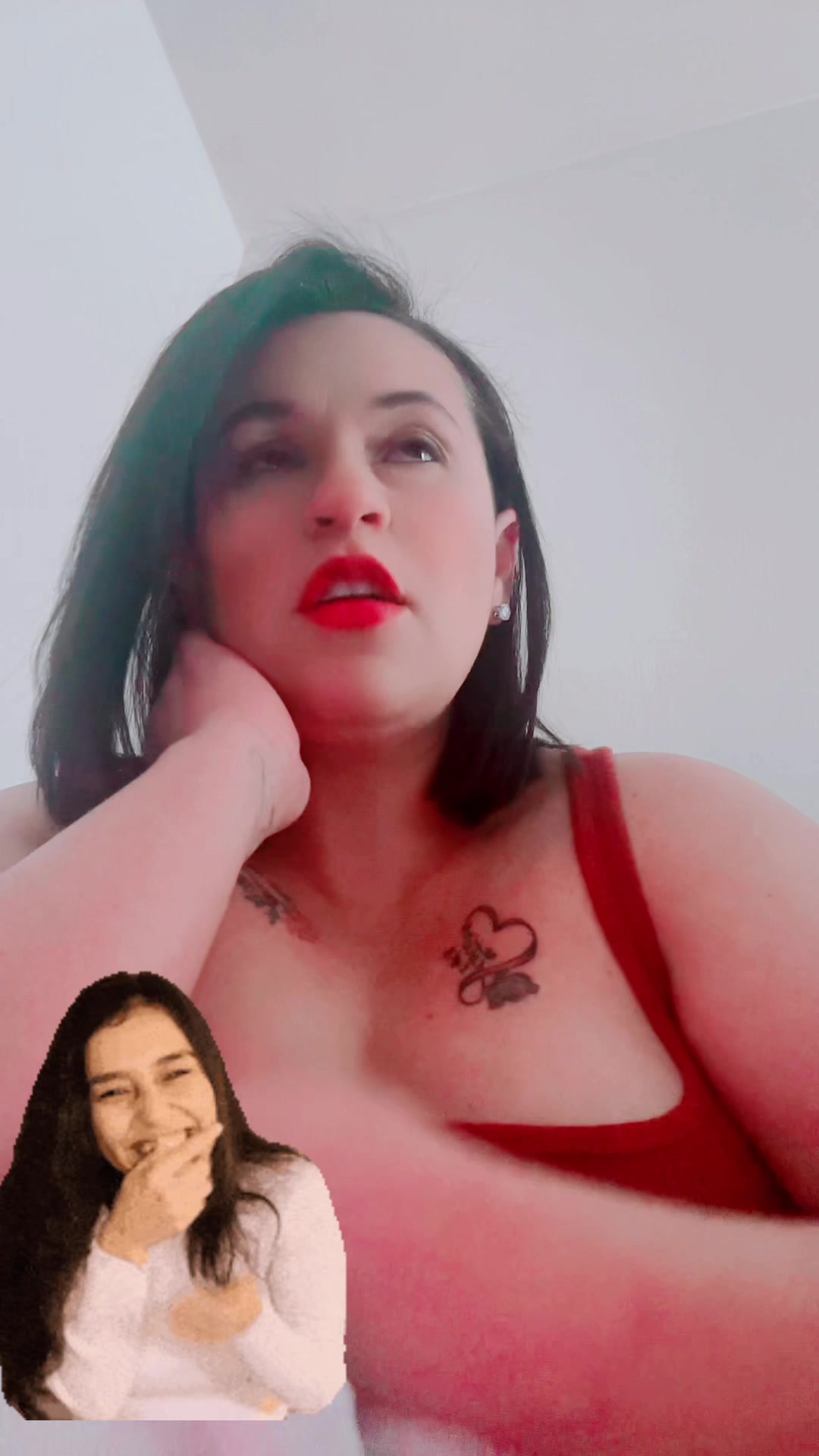 @Mily Guzman-13