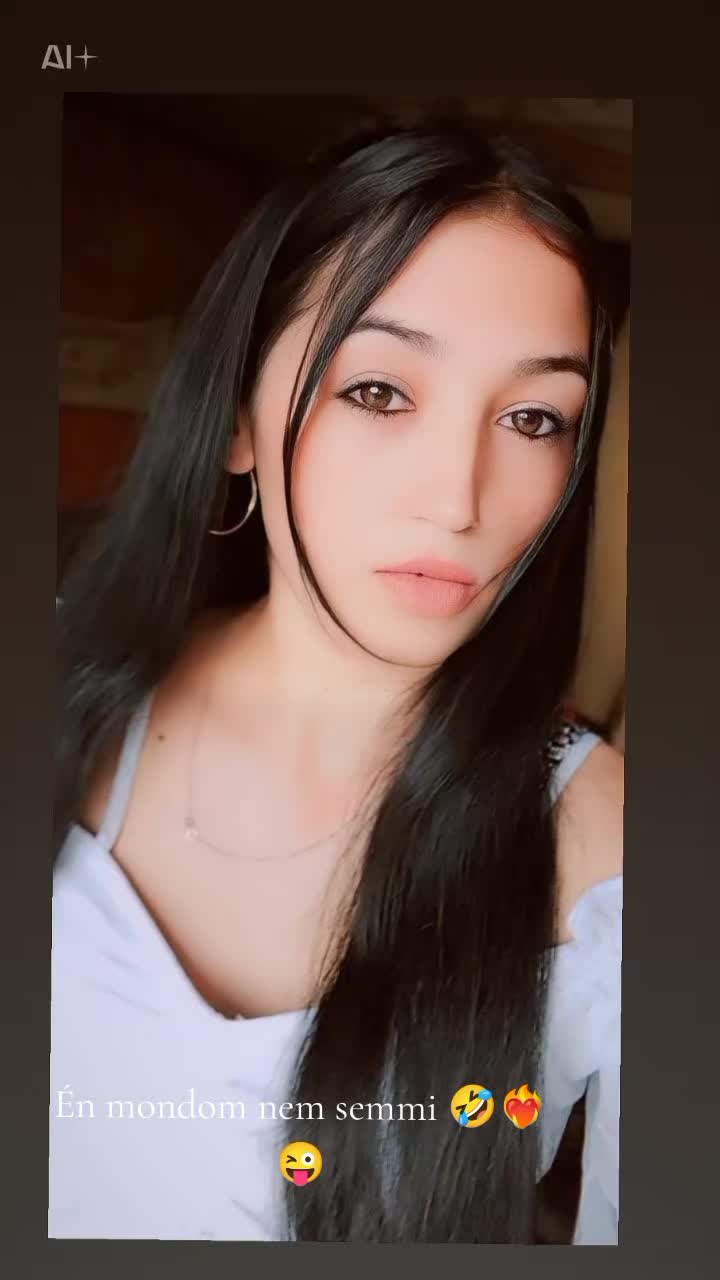@🎀👸🏻Eszter🎀