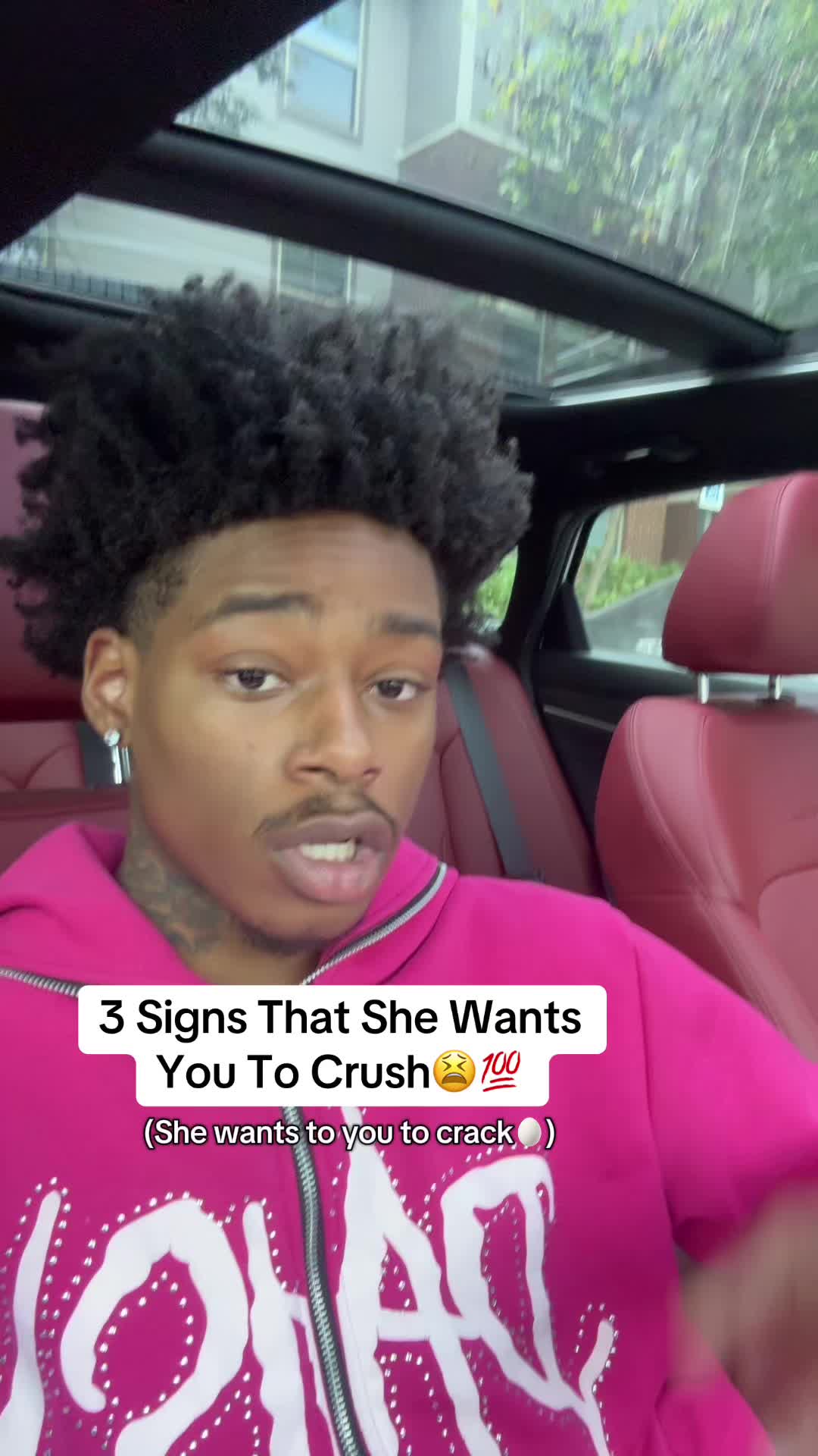 @YouTuber : Keliante