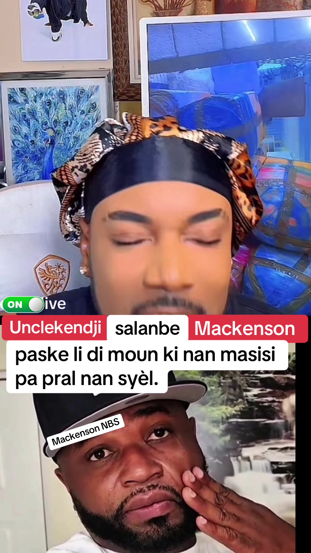 @MEN_KOZETV