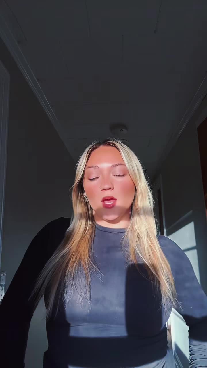 @kas ❀