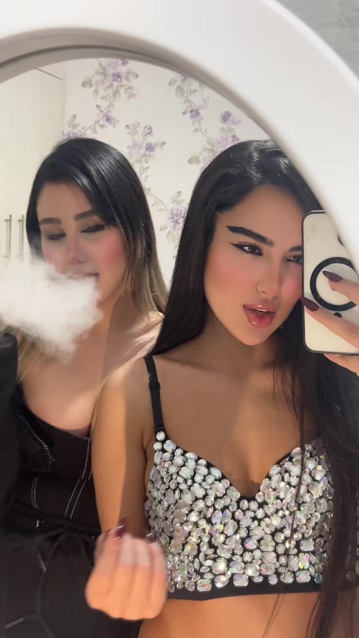 @romivk