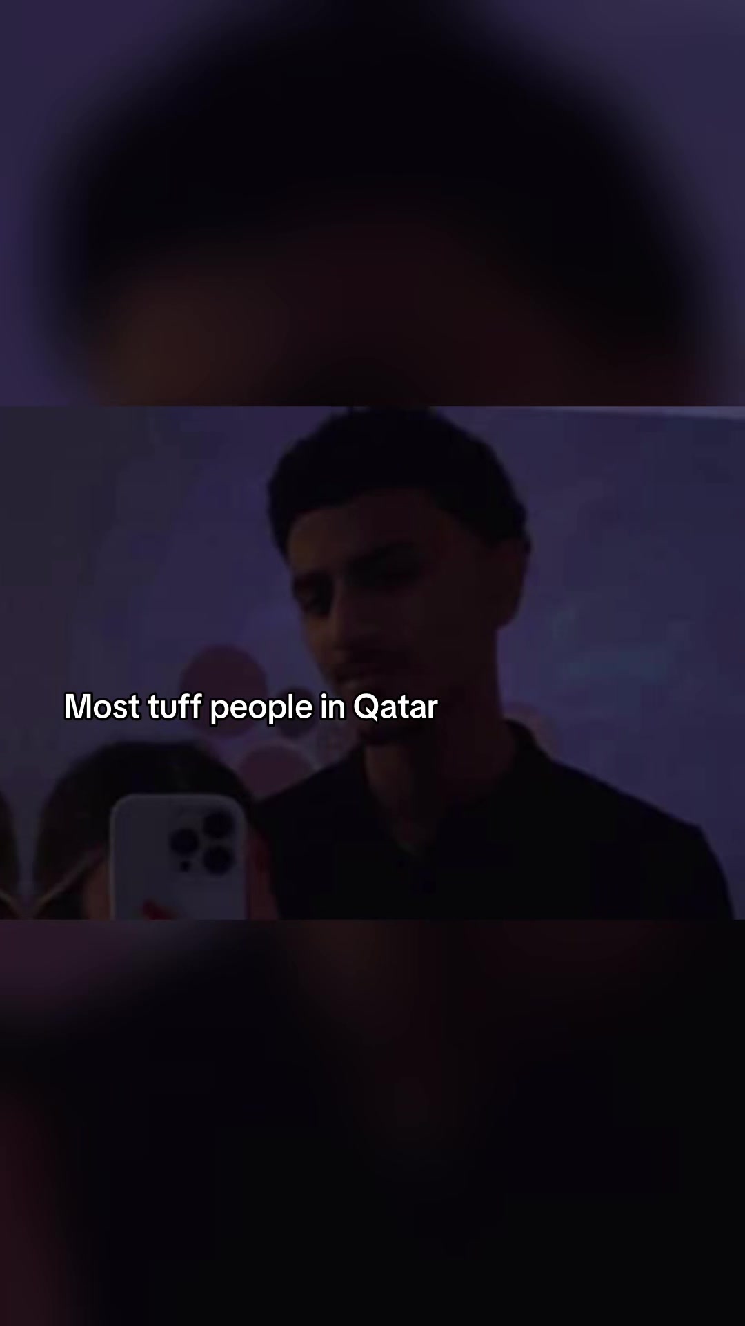@Qatars Gossips