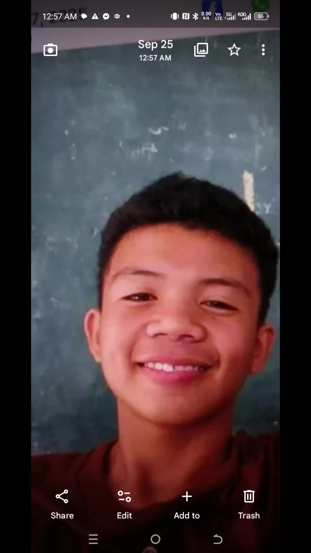 @Annalyn Lawag