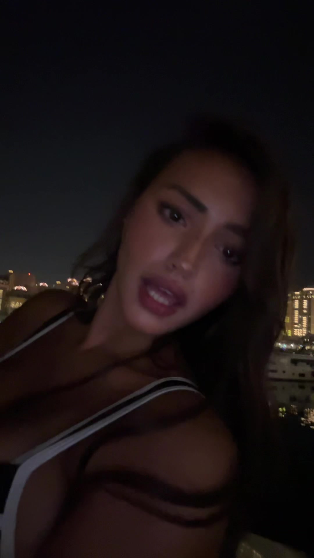@jade