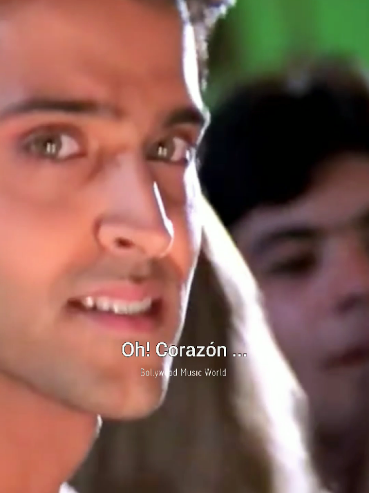 @Bollywood Music World