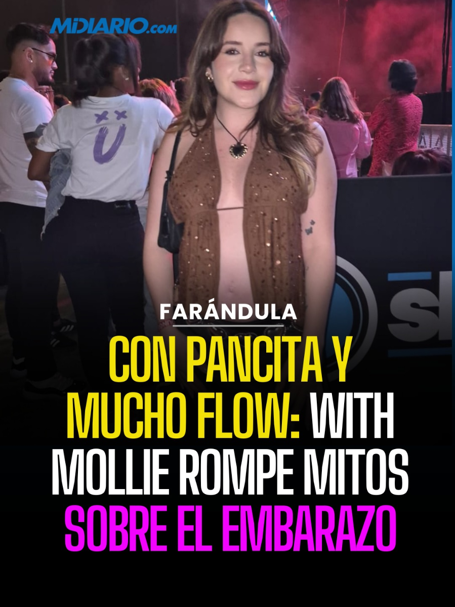 @Mi Diario Panam&aacute; 🇵🇦