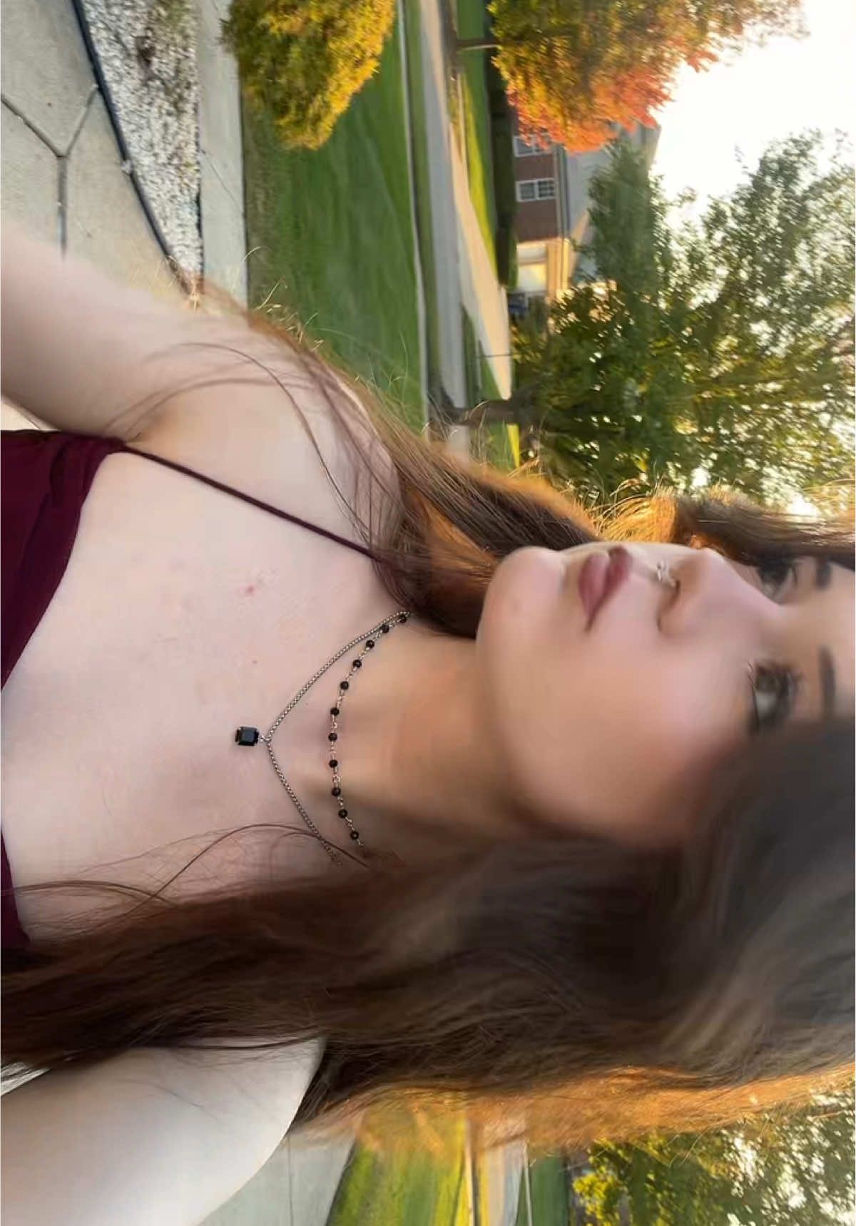 @hannah ⋆ ˚｡⋆౨ৎ˚