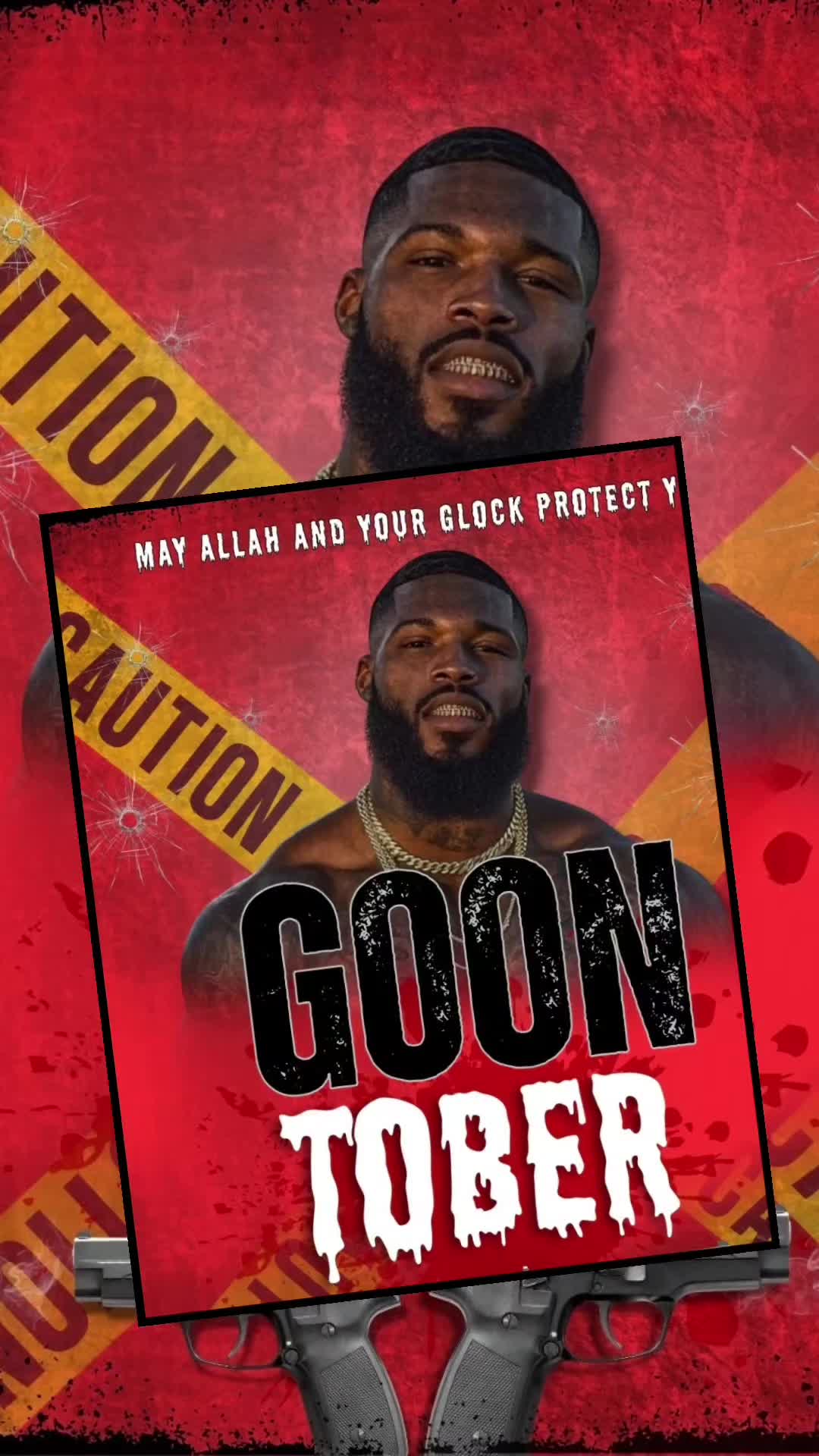 @iReadBooksNSchit