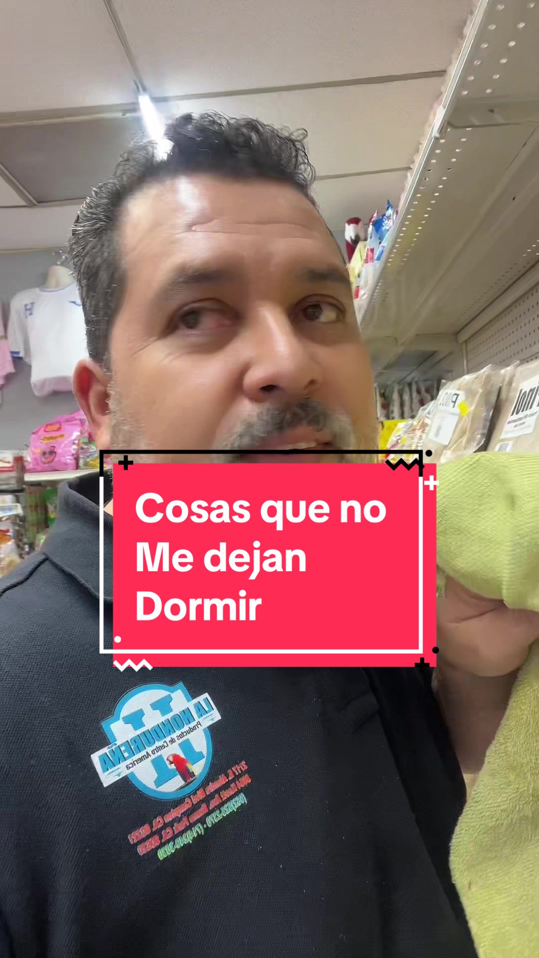 @CashRamirez