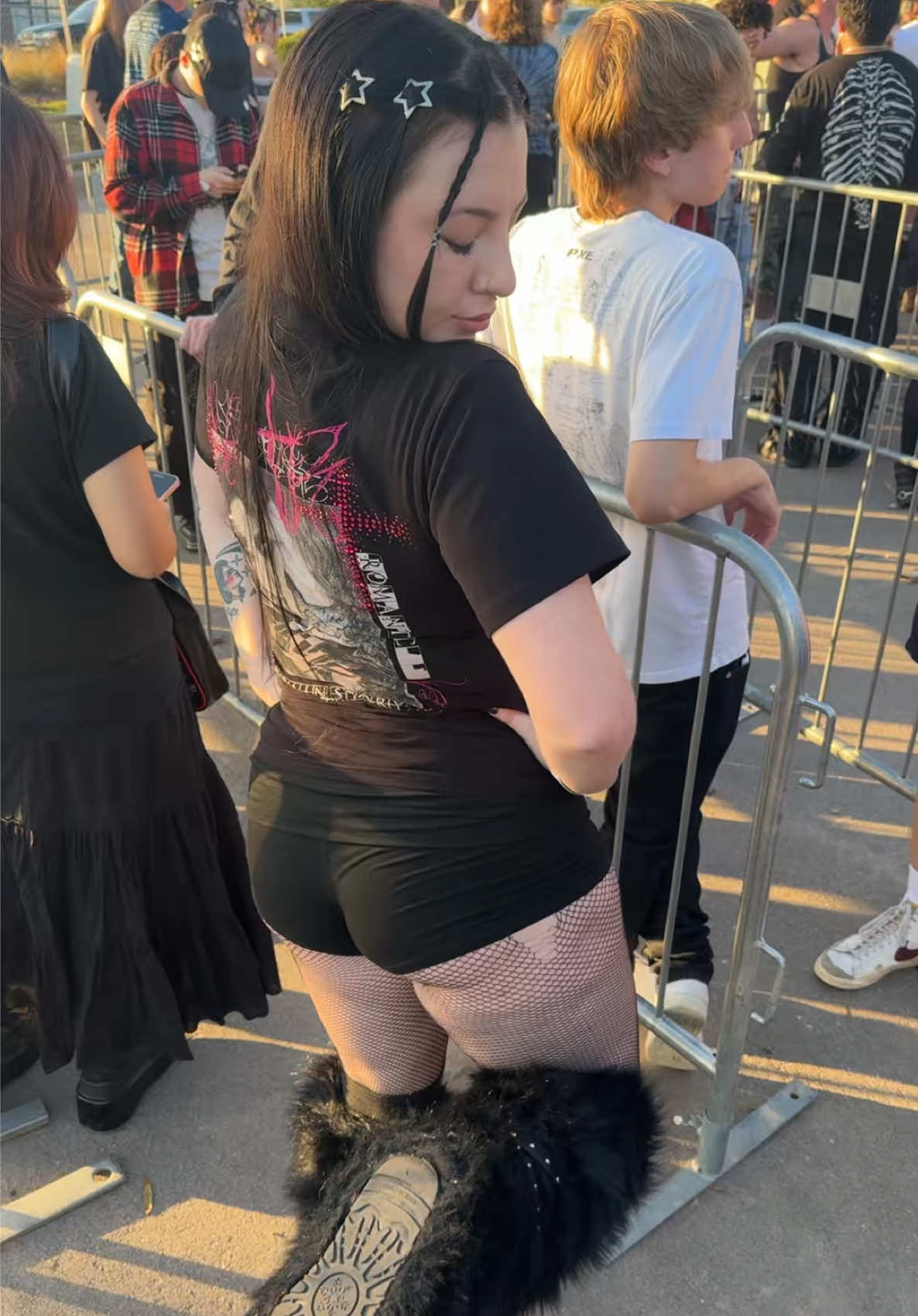 @kaylee🪽