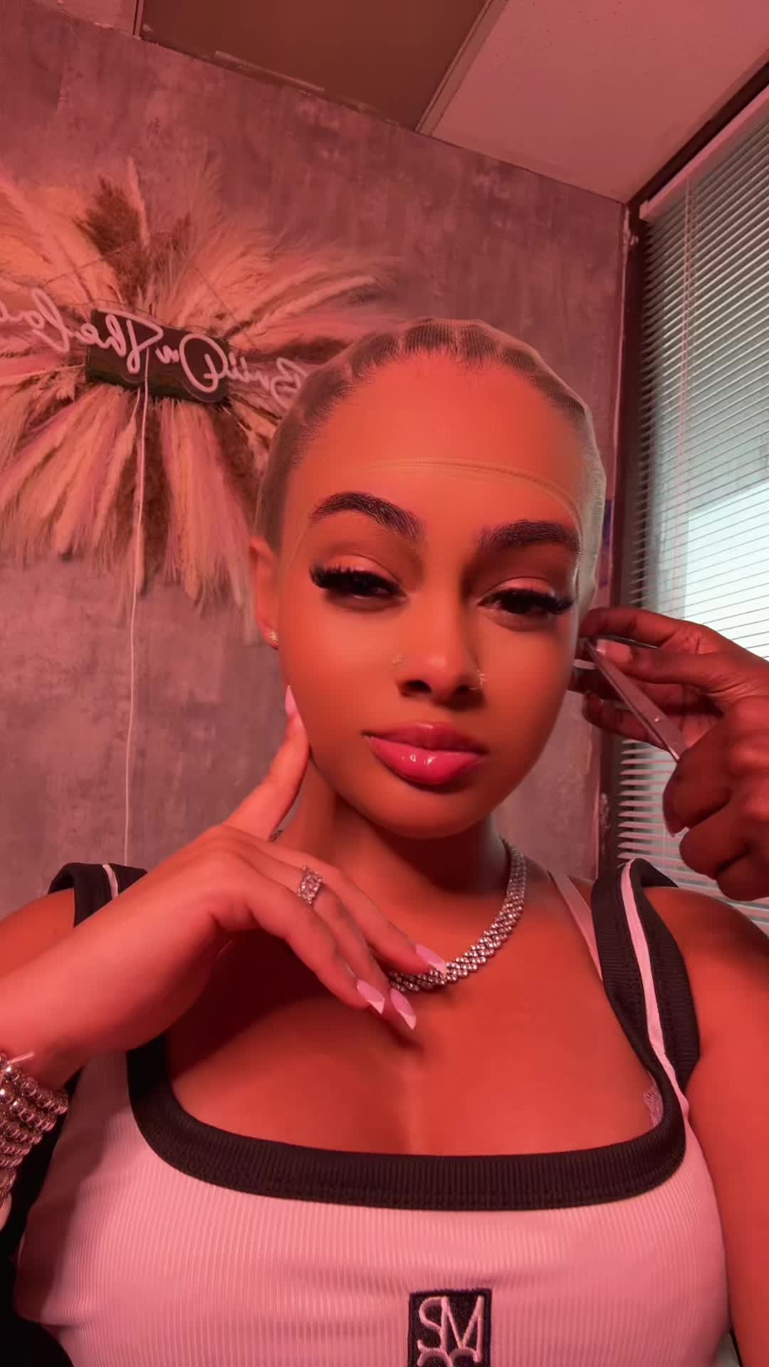 @🫧🎀🎧🩷