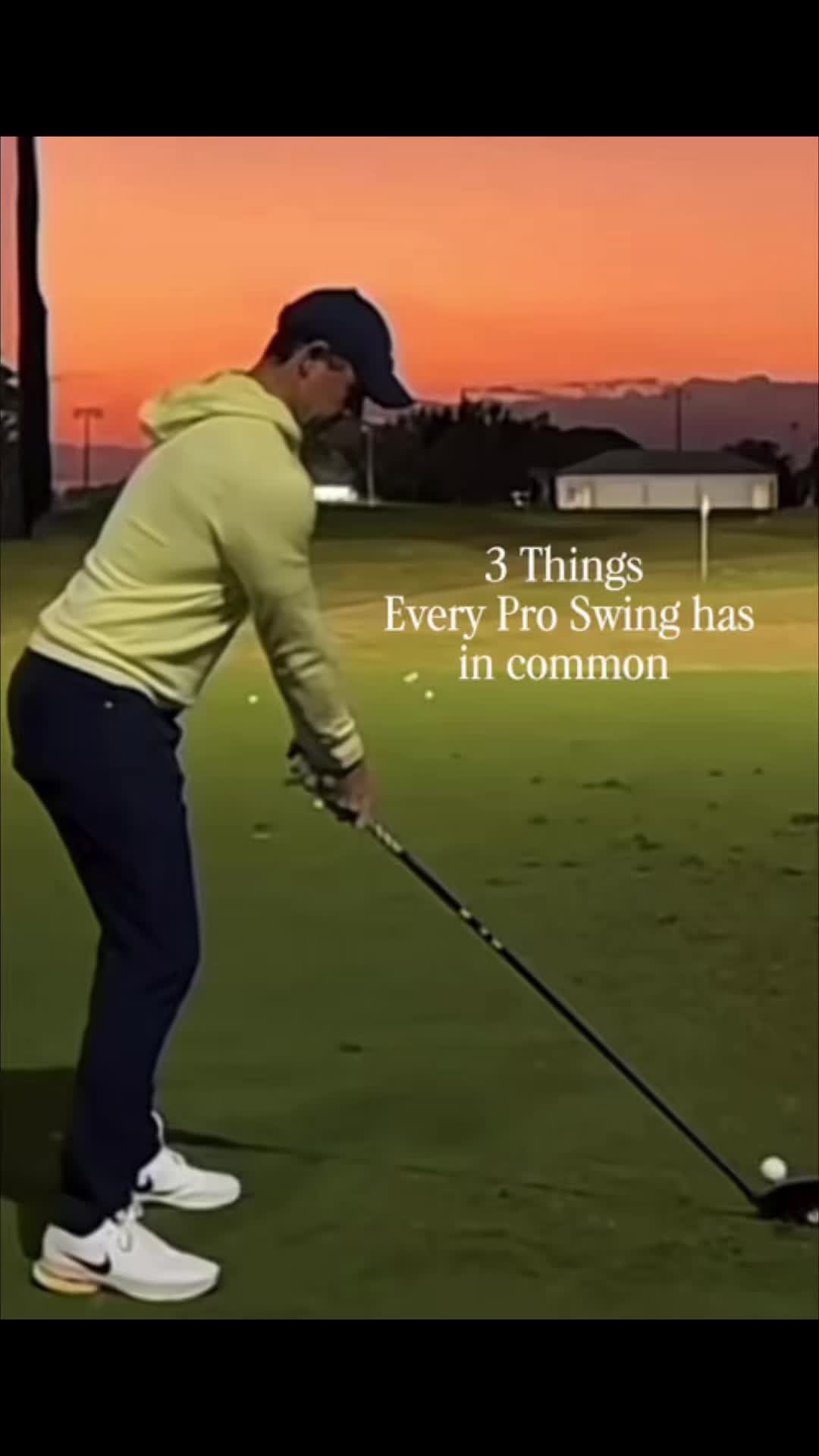 @addictedtogolfing