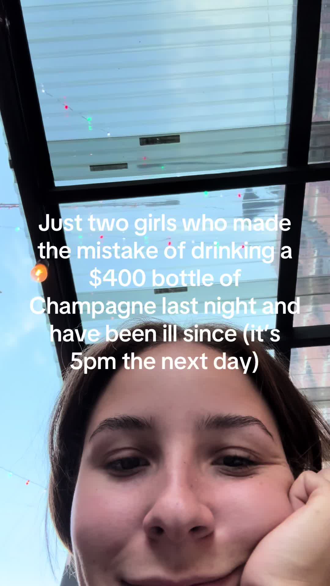 @Tatianna
