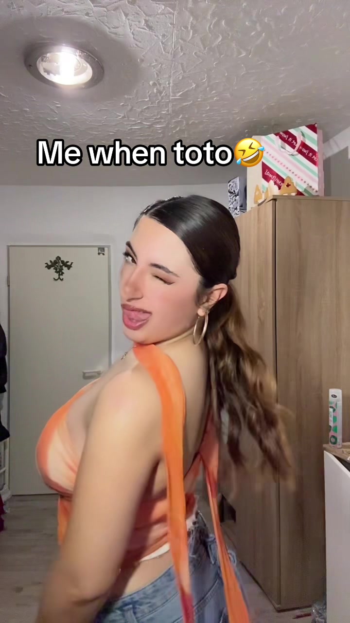 @GAMGAM✨