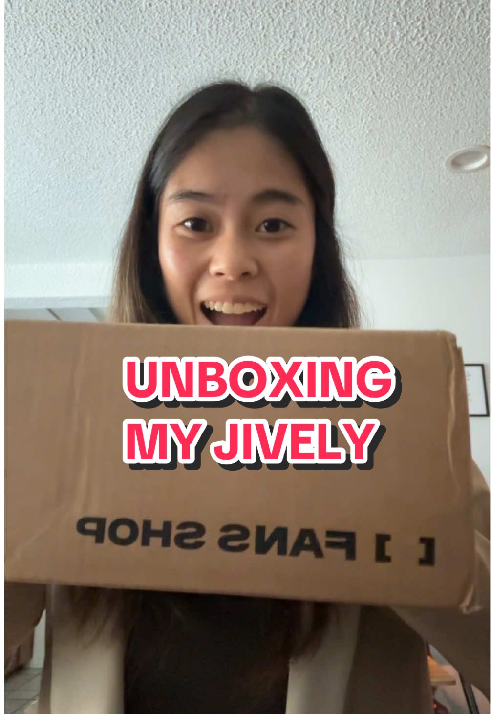 @sarah